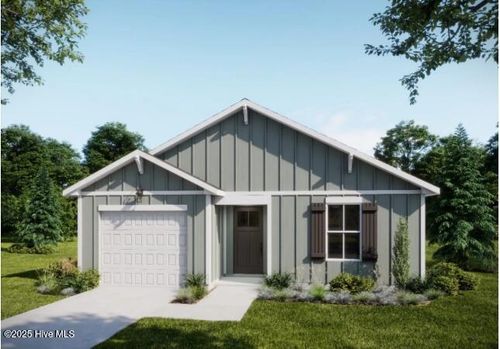 73-26 E Pioneer Way, Hampstead, NC, 28443 | Card Image