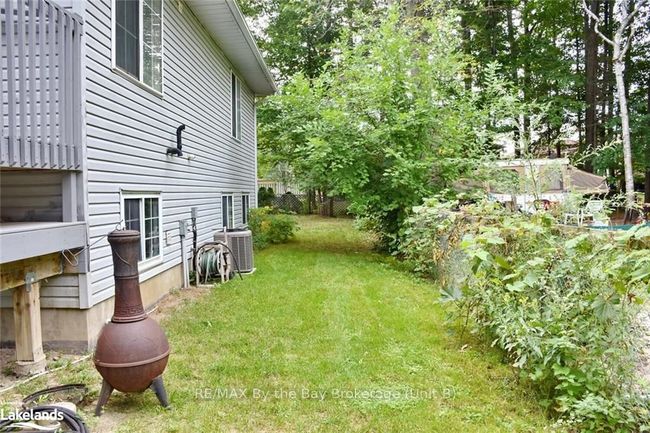 2A Silver Birch Ave, House other with 4 bedrooms, 3 bathrooms and 4 parking in Wasaga Beach ON | Image 7