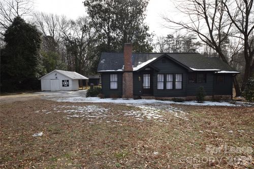 401 Faulkner St, Clover, SC, 29710-1361 | Card Image