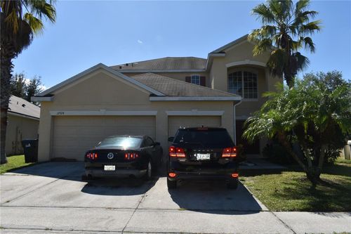 17724 Lily Blossom Lane, Orlando, FL, 32820 | Card Image