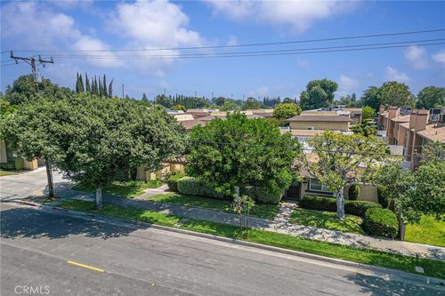 a-5418 Mcculloch, Temple City, CA, 91780 | Card Image