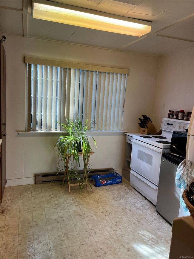 324 Easthom Rd, Home with 0 bedrooms, 0 bathrooms and null parking in Gabriola BC | Image 19