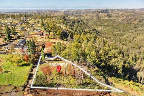 6470 Gregory Ln, Paradise, CA, 95969 | Card Image