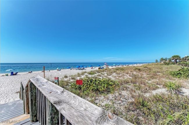 10446 Rockford Ave, Home with 0 bedrooms, 0 bathrooms and null parking in ENGLEWOOD FL | Image 22