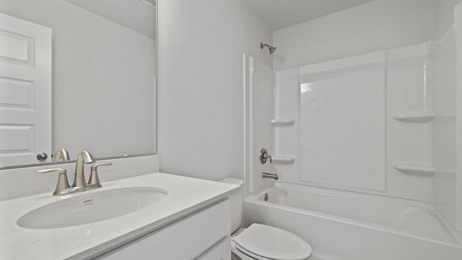 42-web-or-mls-550A3206 | Image 29