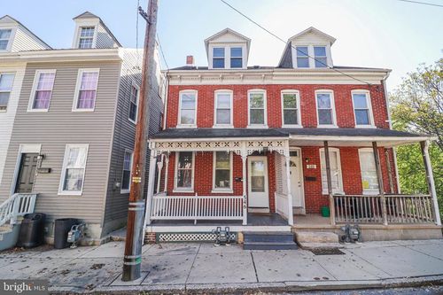 546 Smith St, YORK, PA, 17404-2734 | Card Image