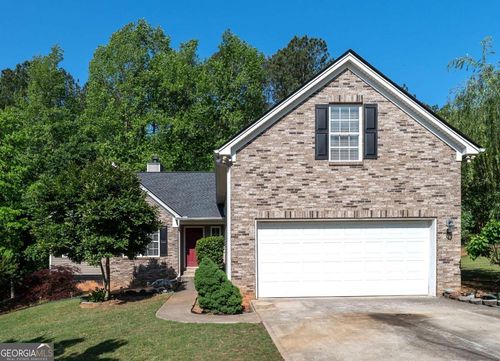 215 Wisteria Way, Athens, GA, 30606-6511 | Card Image