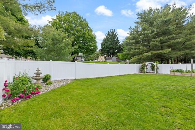 1153 Caton Rd, House other with 3 bedrooms, 3 bathrooms and null parking in HAMPSTEAD MD | Image 26