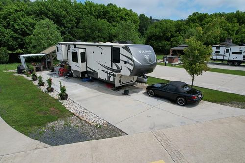 113 Mountain Meadows Dr, Morganton, GA, 30560 | Card Image