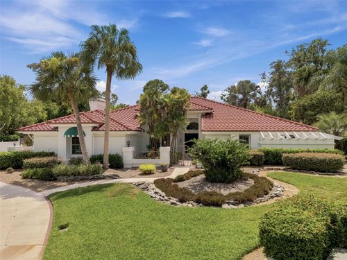 2210 Wedgewood Court, PLANT CITY, FL, 33566 | Card Image