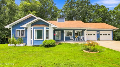 241 Chuniloti Way, Loudon, TN, 37774-2606 | Card Image