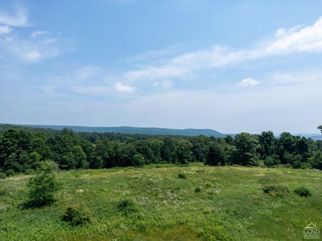 86 Balleymount Drive, Home with 0 bedrooms, 0 bathrooms and null parking in Ancram NY | Image 8