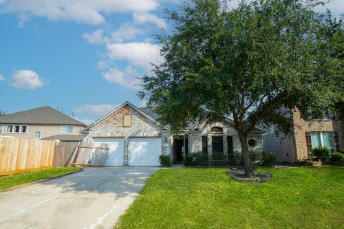 4223 Wells Mark Dr, Humble, TX, 77346-4588 | Card Image