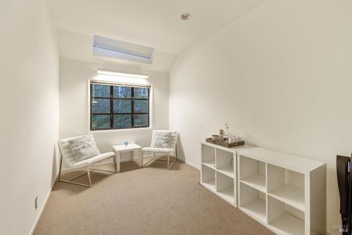 b-600 Miller Ave, Mill Valley, CA, 94941 | Card Image