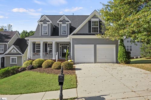 810 Waterwalk Court, Duncan, SC, 29334-8725 | Card Image