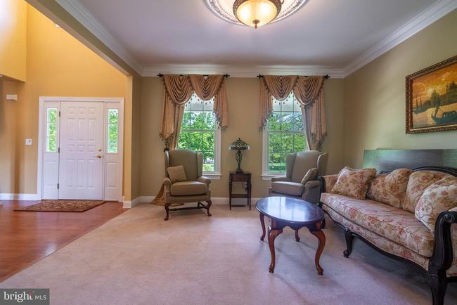 2980 Shirley Ln, House other with 5 bedrooms, 3 bathrooms and null parking in Springtown PA | Image 25