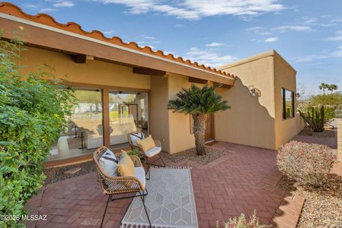 1230 E Placita Del Cervato, Tucson, AZ, 85718-2946 | Card Image
