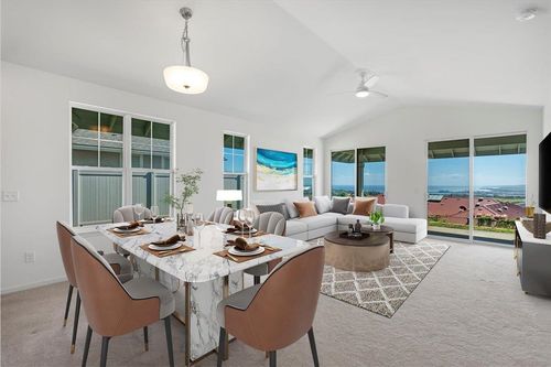 281 Pua Kalaunu Loop, Wailuku, HI, 96793-4189 | Card Image