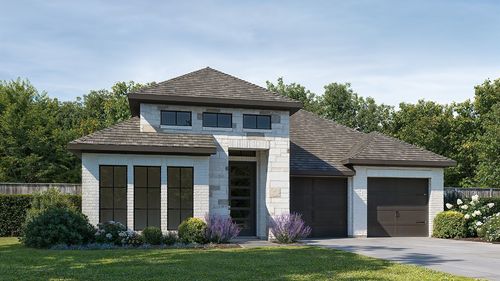 540 Summer Place Ln, Georgetown, TX, 78628-4397 | Card Image