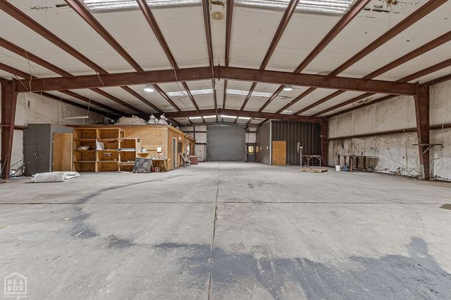 1350 N Pearl St, Home with 0 bedrooms, 1 bathrooms and null parking in Osceola AR | Image 13