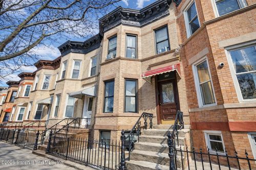 235 Bay Ridge Ave, Brooklyn, NY, 11220-5804 | Card Image