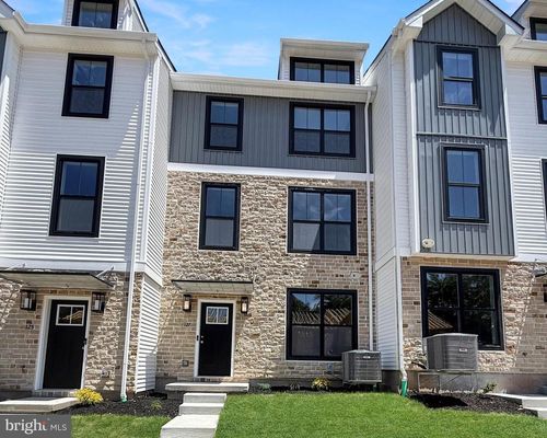 4-26-127 Cobblestone Drive, HARLEYSVILLE, PA, 19438 | Card Image