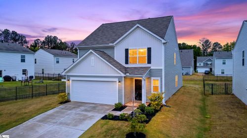 505 Cassell Ct, Piedmont, SC, 29673 | Card Image