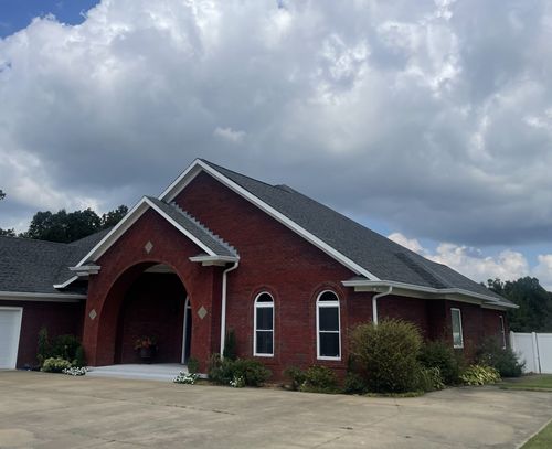 140 Tyler Ct, Leoma, TN, 38468-5088 | Card Image