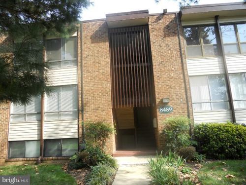 apt-202-8489 Greenbelt Rd, GREENBELT, MD, 20770-2544 | Card Image