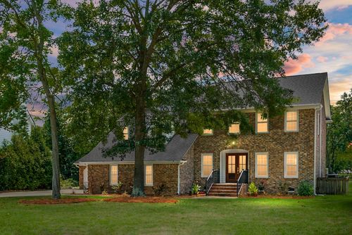 1154 Plantation Ln, Mount Pleasant, SC, 29464-7216 | Card Image