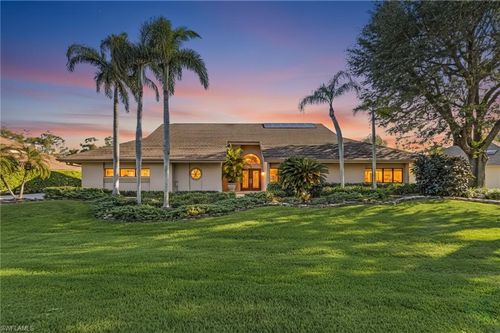15532 Fiddlesticks Blvd, FORT MYERS, FL, 33912-4037 | Card Image