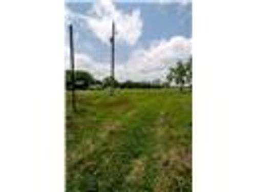 0000 County Road 168, Alvin, TX, 77511 | Card Image