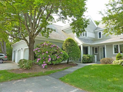 320-16 Laurel Ct, Nashua, NH, 03062-4460 | Card Image