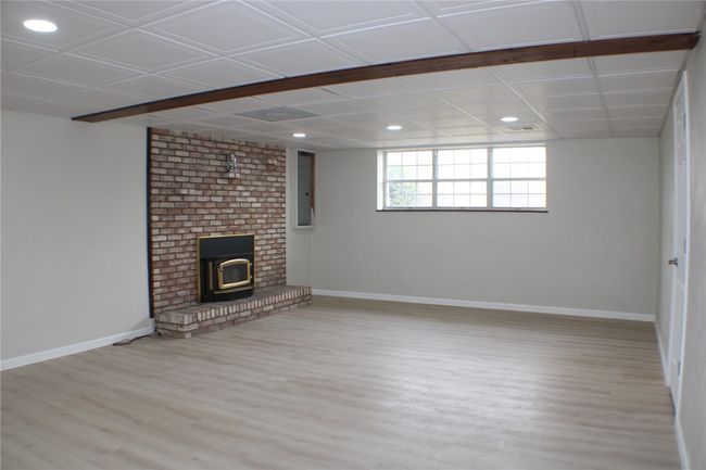 626 Ekastown Rd, House other with 3 bedrooms, 2 bathrooms and 4 parking in Sarver PA | Image 10