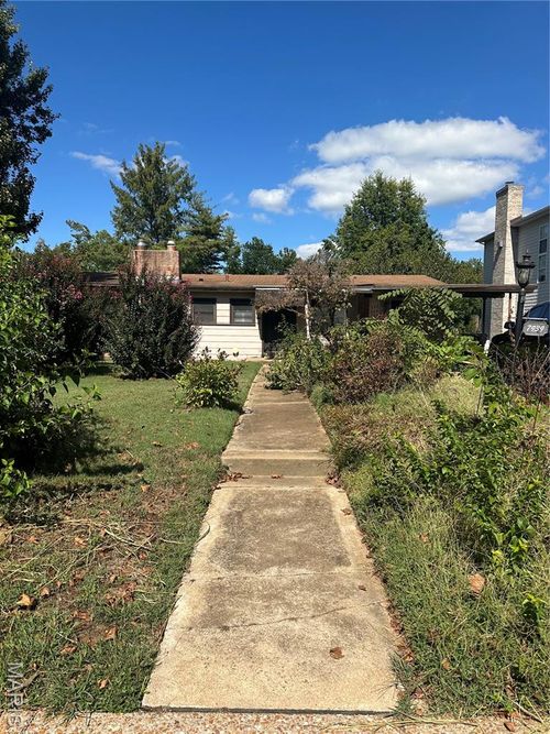 7939 Lafon Pl, Saint Louis, MO, 63130-3808 | Card Image