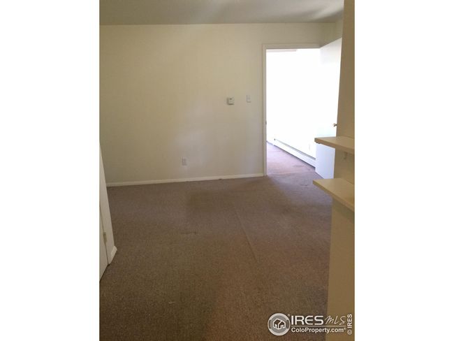 240 S Jefferson St, Home with 3 bedrooms, 2 bathrooms and null parking in Nederland CO | Image 16