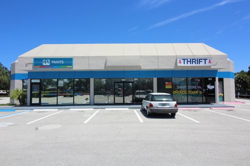 501-501 N Alternate A1a, Jupiter, FL, 33477 | Card Image