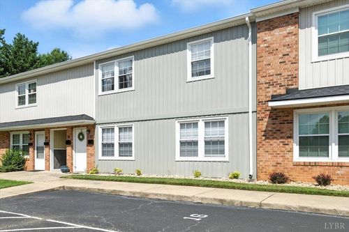 apt-17-18-3501 Fort Ave, Lynchburg, VA, 24501-3856 | Card Image