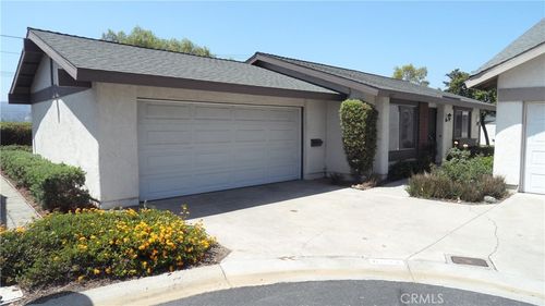 13-6821 Rocky Grove Ct, Yorba Linda, CA, 92886-6717 | Card Image
