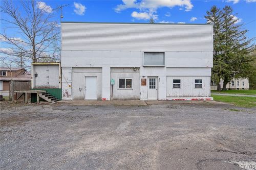 4800 Salina St, Pulaski, NY, 13142-4714 | Card Image