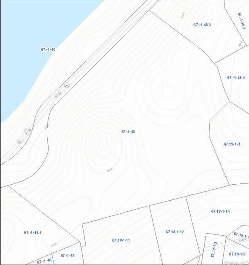 540 Route 22, Brewster, NY, 10509-2674 | Card Image