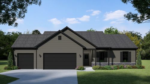 105 Boeing Trl, Poplar Grove, IL, 61065-7823 | Card Image