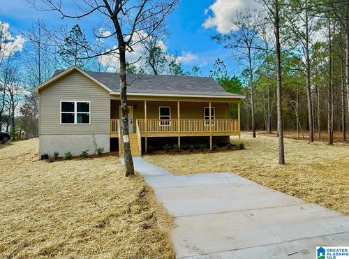 735 Walnut Cv, ODENVILLE, AL, 35120-3401 | Card Image