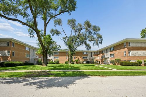 2a-6850 W Lode Dr, Worth, IL, 60482-1338 | Card Image