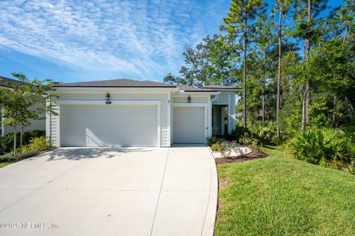 427 Ladyslipper Dr, ST JOHNS, FL, 32259-7500 | Card Image