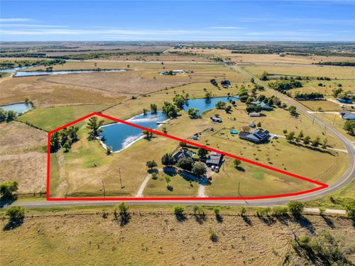 4450 Fm 67, Grandview, TX, 76050-7030 | Card Image