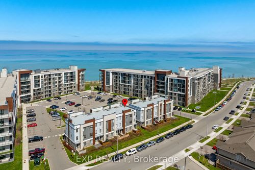 6-115 Shoreview Pl, Stoney Creek, ON, L8E0K4 | Card Image