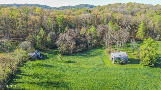 160 Lost Creek Rd, Home with 0 bedrooms, 0 bathrooms and null parking in Sharps Chapel TN | Image 12