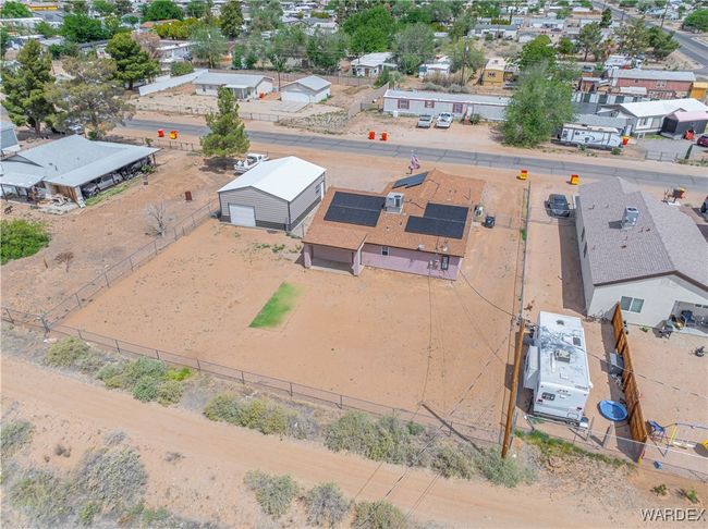 Aerial View | Image 42