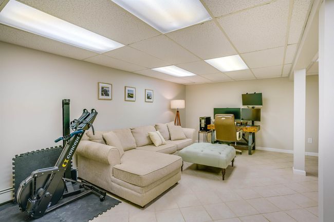 6 Diana Rd, House other with 3 bedrooms, 2 bathrooms and null parking in Derry NH | Image 27